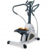 STEPPER MST8100P