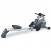 ROWER R600P