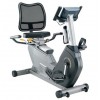 RECUMBENT B1100P