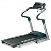 TREADMILL MT7000