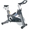 Indoor Cycling Bike CB7500