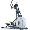 ELLIPTICAL E5000