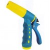 Adjustable Tip Trigger Nozzle 110304