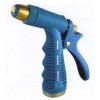 Adjustable Tip Trigger Metal Nozzle 111324