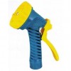 5-Pattern Trigger Nozzle 110501