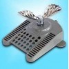 Garden Sprinkler SG-4089