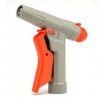 Trigger Nozzle SG-N928