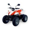 ATV DOLPHIN DN 100E