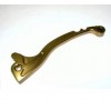 Handle Lever