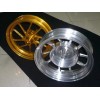 Alumimum Alloy Wheel