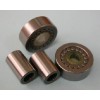 Rocker arm roller assy