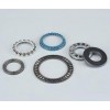 thrust needle bearing