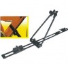 BIKE CARRIER 8008-1