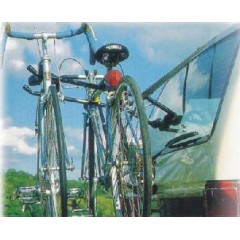 BIKE CARRIER 8009-1