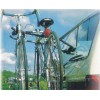 BIKE CARRIER 8009-1