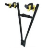 BIKE CARRIER 8009-1-10