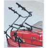 BIKE CARRIER 8009-2-1