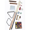 BILLIARD ACCESSORIES BA-129C