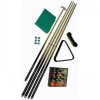 BILLIARD ACCESSORIES BA-128B