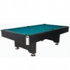 BILLIARD TABLES