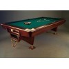 BILLIARD TABLES PT-919-4