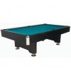 BILLIARD TABLES PT-8107PSA