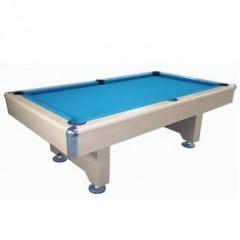 BILLIARD TABLES PT-8107PSK