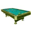 BILLIARD TABLES PT-925PSA