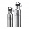 Stainless Steel Sports Bottle B11-500/750