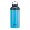 Sports Bottle A7-500(E cap)