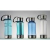 PC Bottle P801T/802T/803T/804T