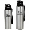 Stainless Steel Sports Bottle B7-550/800