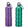 Sports Bottle  A3-750 / A4-750