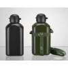 Aluminum Military Bottle AS-1000