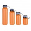 Sports Bottle B15-1000B/800B/600B/400B