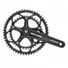 Chainwheels VERO KETTENGARNITUR