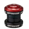 Bottom bracket parts ORBIT EXTREME PRO CERAMIC