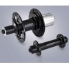 Racing hubs RAF10 / RAR10