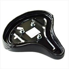 Exercise Bike Seat LS-A2 / 2