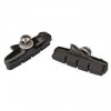 Brake Pads AR70CF