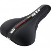 Air cushion saddle FCS-9802-1-Dr. air