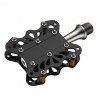 Bike Pedal ZG02