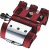 Bike Pedal ZG06-2