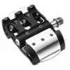 Bike pedal ZG06-2