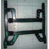 ATV Parts