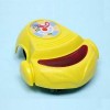 Children's car bell KS-902