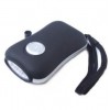 Hand Crank Light BW-5018Q-1