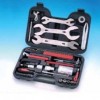 Bicycle tool set 36E-6AE7B