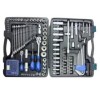 Socket set 175AOSOT6A67D