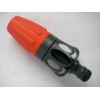 hose nozzle